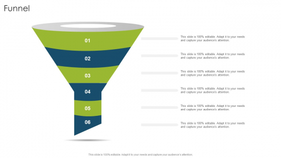 Funnel Organizational Strategies And Promotion Techniques Inspiration PDF Funnel Organizational Strategies And Promotion Techniques Inspiration PDF