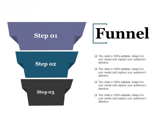 Funnel Ppt PowerPoint Presentation Design Ideas Funnel Ppt PowerPoint Presentation Design Ideas