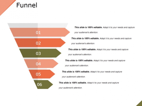 Funnel Ppt PowerPoint Presentation File Example Funnel Ppt PowerPoint Presentation File Example