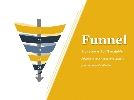 Funnel Ppt PowerPoint Presentation File Outline Funnel Ppt PowerPoint Presentation File Outline