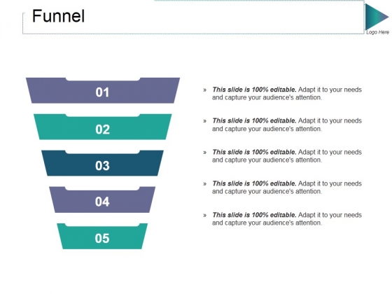 Funnel Ppt PowerPoint Presentation Gallery Grid Funnel Ppt PowerPoint Presentation Gallery Grid