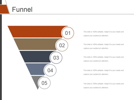 Funnel Ppt PowerPoint Presentation Gallery Ideas Funnel Ppt PowerPoint Presentation Gallery Ideas