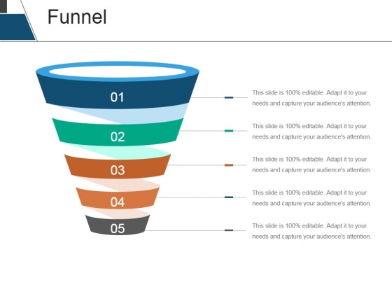 Funnel Ppt PowerPoint Presentation Gallery Portrait Funnel Ppt PowerPoint Presentation Gallery Portrait