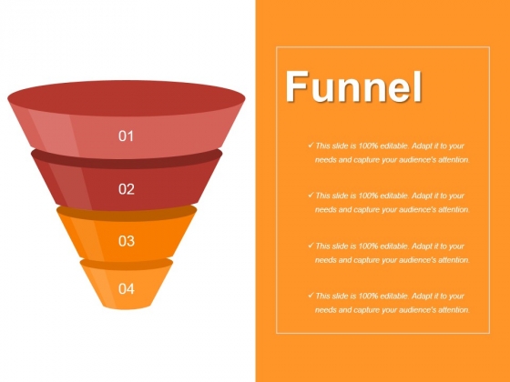 Funnel Ppt PowerPoint Presentation Icon Files Funnel Ppt PowerPoint Presentation Icon Files