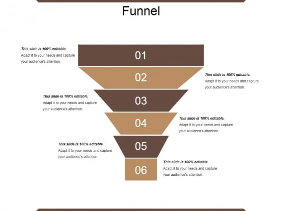 Funnel Ppt PowerPoint Presentation Icon Format Funnel Ppt PowerPoint Presentation Icon Format