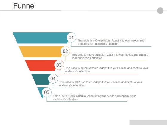 Funnel Ppt PowerPoint Presentation Icon Graphics Pictures Funnel Ppt PowerPoint Presentation Icon Graphics Pictures