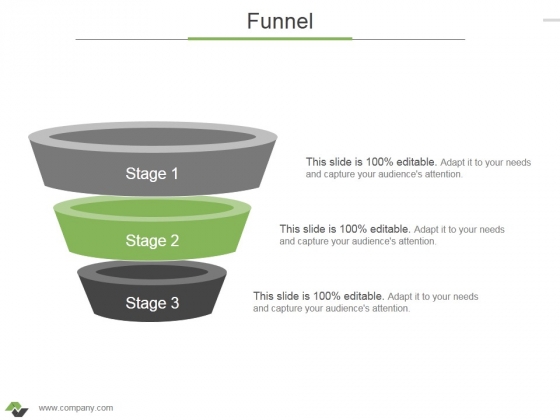 Funnel Ppt PowerPoint Presentation Icon Guidelines Funnel Ppt PowerPoint Presentation Icon Guidelines