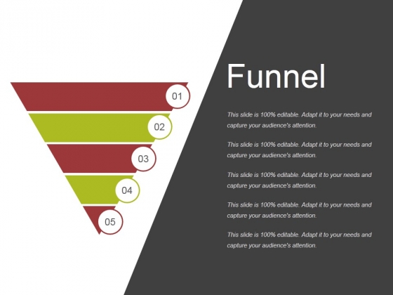 Funnel Ppt PowerPoint Presentation Icon Inspiration Funnel Ppt PowerPoint Presentation Icon Inspiration