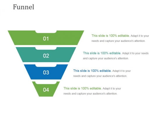 Funnel Ppt PowerPoint Presentation Ideas Demonstration Funnel Ppt PowerPoint Presentation Ideas Demonstration