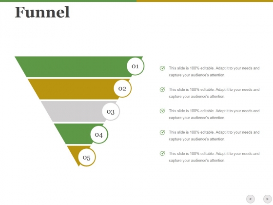 Funnel Ppt PowerPoint Presentation Ideas Layouts Funnel Ppt PowerPoint Presentation Ideas Layouts