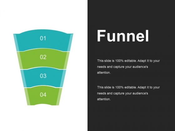 Funnel Ppt PowerPoint Presentation Ideas Professional Funnel Ppt PowerPoint Presentation Ideas Professional