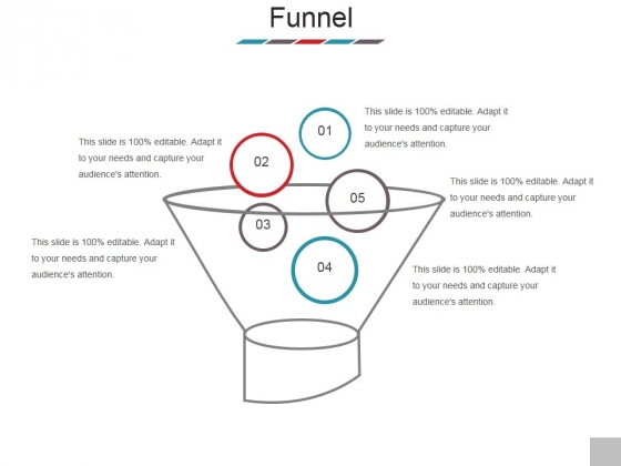 Funnel Ppt PowerPoint Presentation Infographic Template Outline Funnel Ppt PowerPoint Presentation Infographic Template Outline