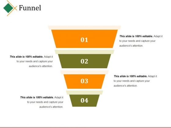 Funnel Ppt PowerPoint Presentation Infographic Template Slide Portrait Funnel Ppt PowerPoint Presentation Infographic Template Slide Portrait