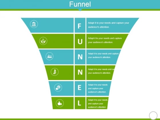 Funnel Ppt Powerpoint Presentation Infographics Brochure Funnel Ppt Powerpoint Presentation Infographics Brochure