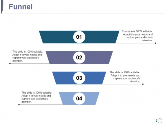 Funnel Ppt PowerPoint Presentation Infographics Designs Funnel Ppt PowerPoint Presentation Infographics Designs