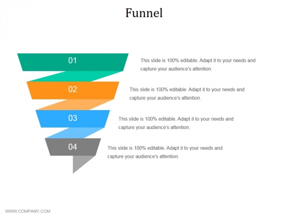 Funnel Ppt PowerPoint Presentation Infographics Ideas Funnel Ppt PowerPoint Presentation Infographics Ideas
