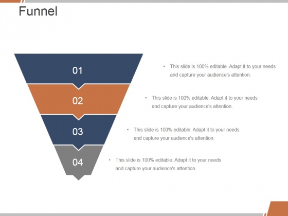 Funnel Ppt PowerPoint Presentation Infographics Inspiration Funnel Ppt PowerPoint Presentation Infographics Inspiration
