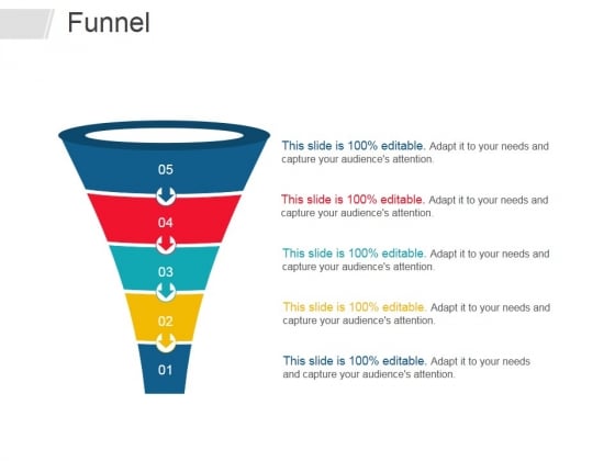 Funnel Ppt PowerPoint Presentation Infographics Microsoft Funnel Ppt PowerPoint Presentation Infographics Microsoft