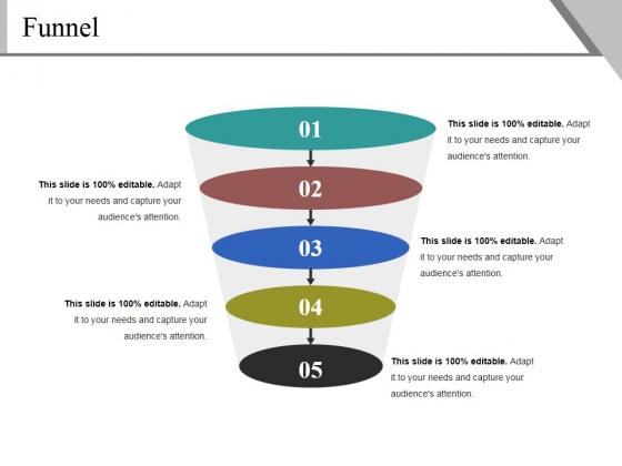 Funnel Ppt PowerPoint Presentation Infographics Portfolio Funnel Ppt PowerPoint Presentation Infographics Portfolio