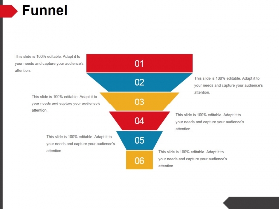 Funnel Ppt PowerPoint Presentation Infographics Templates Funnel Ppt PowerPoint Presentation Infographics Templates