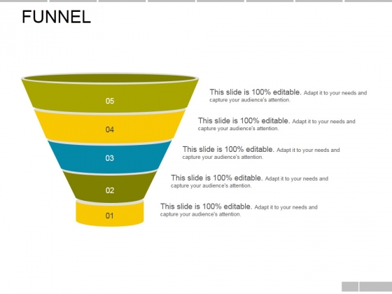 Funnel Ppt PowerPoint Presentation Inspiration Diagrams Funnel Ppt PowerPoint Presentation Inspiration Diagrams