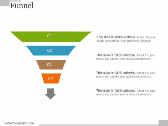Funnel Ppt PowerPoint Presentation Inspiration Good Funnel Ppt PowerPoint Presentation Inspiration Good