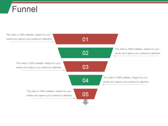 Funnel Ppt PowerPoint Presentation Inspiration Master Slide Funnel Ppt PowerPoint Presentation Inspiration Master Slide
