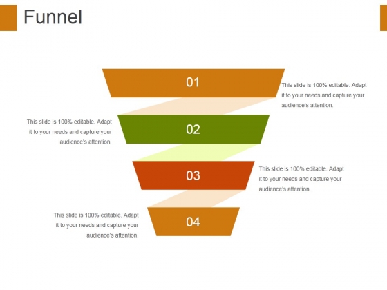 Funnel Ppt PowerPoint Presentation Inspiration Slides Funnel Ppt PowerPoint Presentation Inspiration Slides