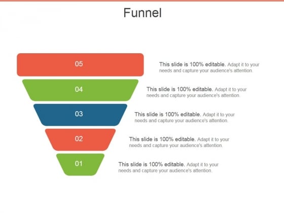 Funnel Ppt PowerPoint Presentation Inspiration Templates Funnel Ppt PowerPoint Presentation Inspiration Templates