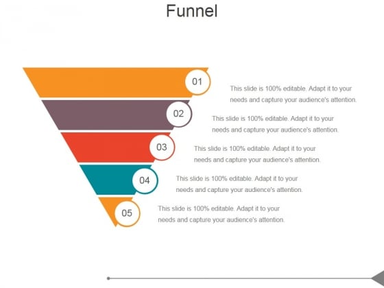Funnel Ppt PowerPoint Presentation Layout Funnel Ppt PowerPoint Presentation Layout