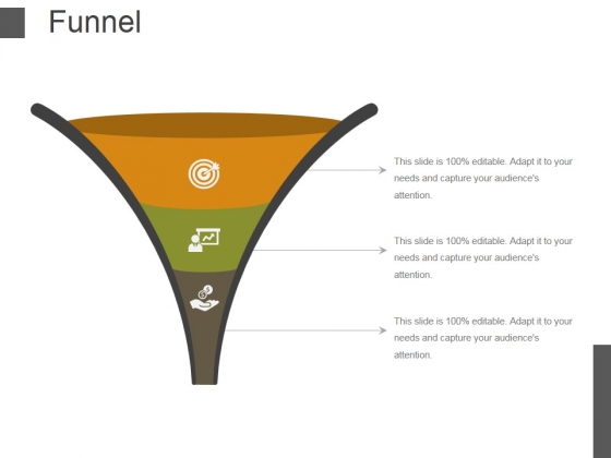 Funnel Ppt PowerPoint Presentation Layouts Deck Funnel Ppt PowerPoint Presentation Layouts Deck