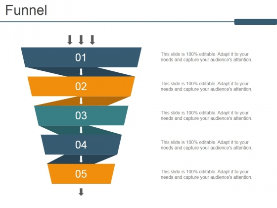 Funnel Ppt PowerPoint Presentation Layouts Slide Funnel Ppt PowerPoint Presentation Layouts Slide