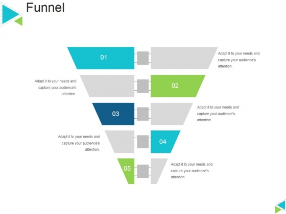 Funnel Ppt PowerPoint Presentation Model Ideas Funnel Ppt PowerPoint Presentation Model Ideas