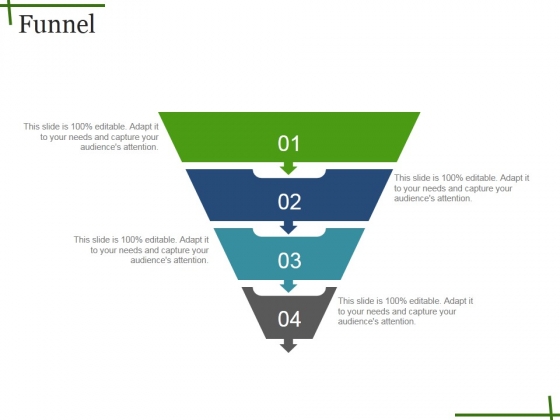 Funnel Ppt PowerPoint Presentation Model Infographics