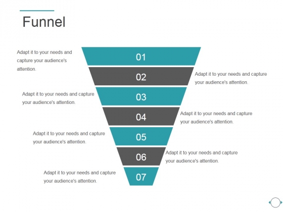 Funnel Ppt PowerPoint Presentation Outline Aids Funnel Ppt PowerPoint Presentation Outline Aids