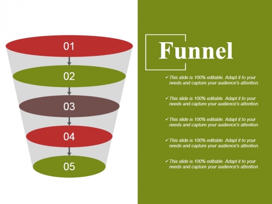 Funnel Ppt PowerPoint Presentation Outline Layout Funnel Ppt PowerPoint Presentation Outline Layout