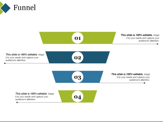 Funnel Ppt PowerPoint Presentation Outline Visual Aids Funnel Ppt PowerPoint Presentation Outline Visual Aids