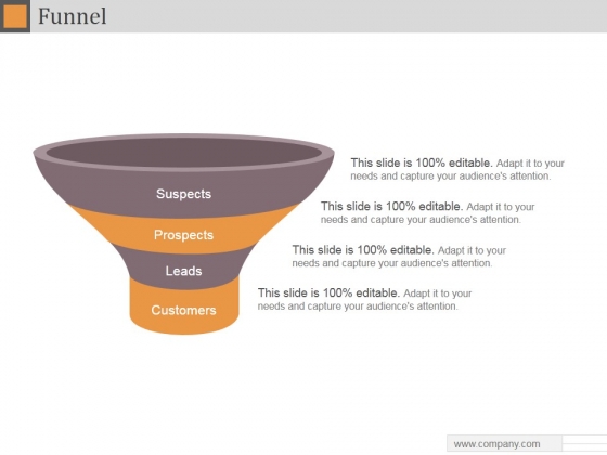 Funnel Ppt PowerPoint Presentation Picture Funnel Ppt PowerPoint Presentation Picture