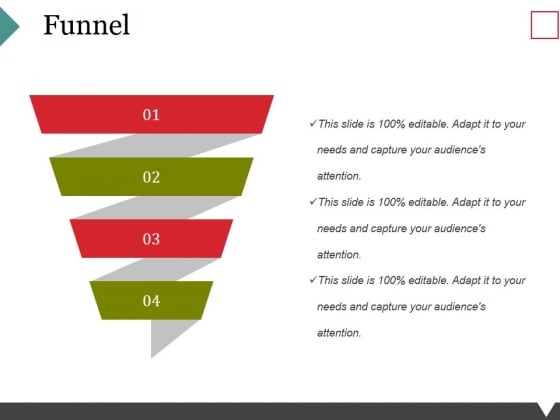 Funnel Ppt PowerPoint Presentation Pictures Elements Funnel Ppt PowerPoint Presentation Pictures Elements