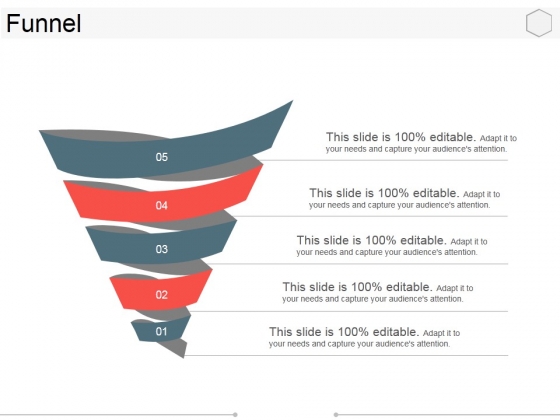 Funnel Ppt PowerPoint Presentation Pictures Example Funnel Ppt PowerPoint Presentation Pictures Example