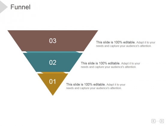 Funnel Ppt PowerPoint Presentation Pictures Funnel Ppt PowerPoint Presentation Pictures