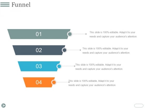 Funnel Ppt PowerPoint Presentation Portfolio Background Image Funnel Ppt PowerPoint Presentation Portfolio Background Image