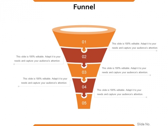 Funnel Ppt PowerPoint Presentation Portfolio Graphics Design Funnel Ppt PowerPoint Presentation Portfolio Graphics Design