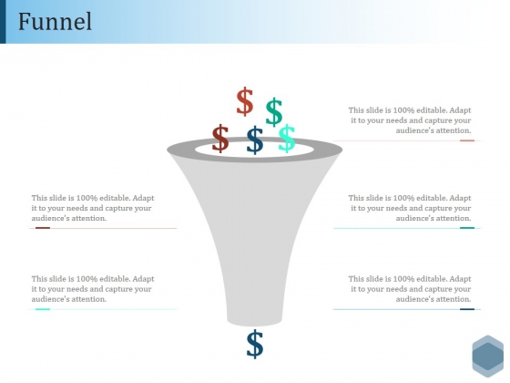 Funnel Ppt PowerPoint Presentation Portfolio Graphics Funnel Ppt PowerPoint Presentation Portfolio Graphics