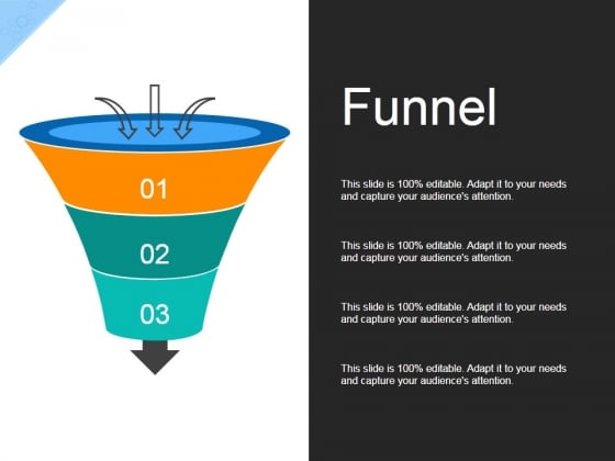 Funnel Ppt PowerPoint Presentation Portfolio Layout Funnel Ppt PowerPoint Presentation Portfolio Layout