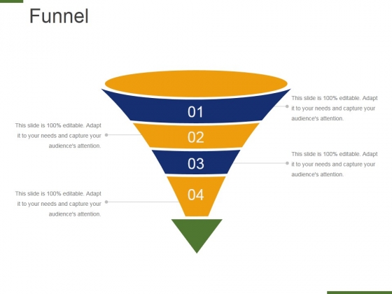 Funnel Ppt PowerPoint Presentation Portfolio Layouts Funnel Ppt PowerPoint Presentation Portfolio Layouts