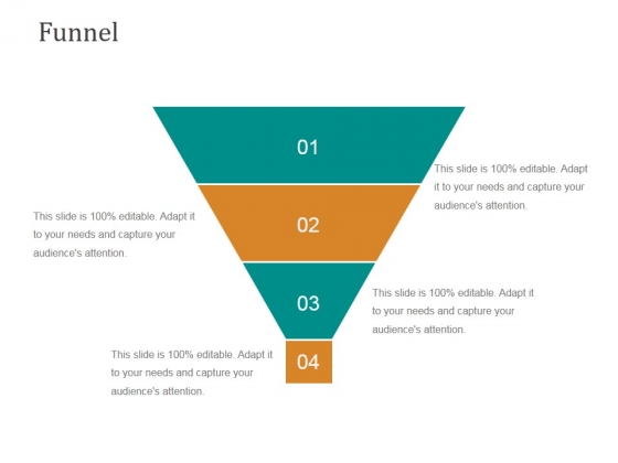 Funnel Ppt PowerPoint Presentation Portfolio Funnel Ppt PowerPoint Presentation Portfolio