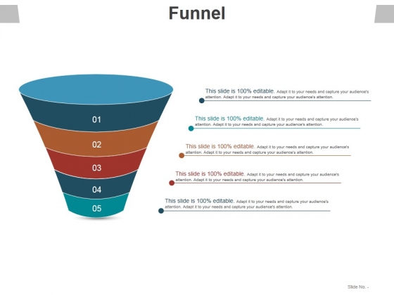 Funnel Ppt PowerPoint Presentation Professional Background Designs Funnel Ppt PowerPoint Presentation Professional Background Designs