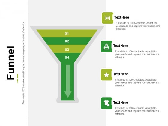 Funnel Ppt PowerPoint Presentation Professional Background Funnel Ppt PowerPoint Presentation Professional Background