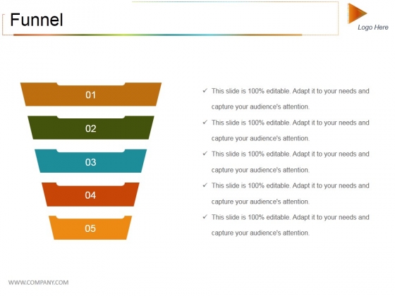 Funnel Ppt PowerPoint Presentation Professional Graphics Download Funnel Ppt PowerPoint Presentation Professional Graphics Download